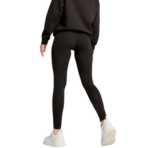 Puma Ess női Leggings