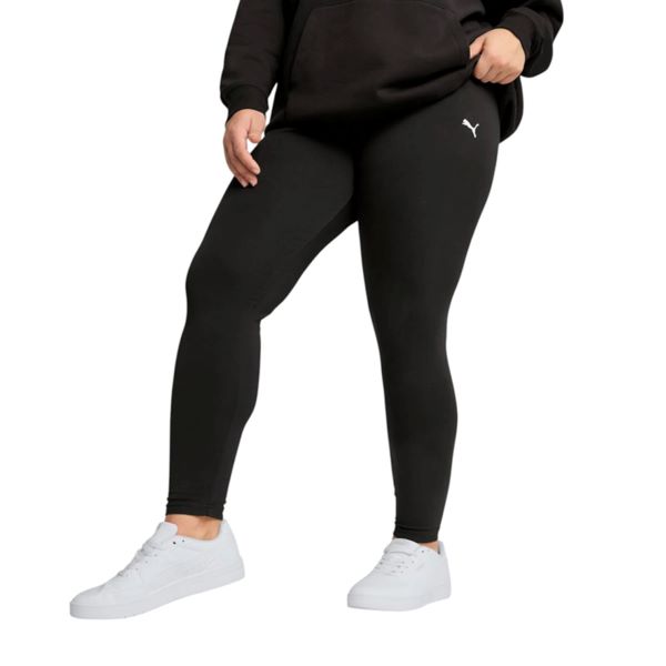 Puma Ess női Leggings