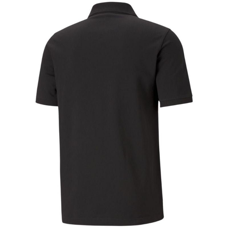 Puma ESS Pique Polo Shirt M 586674 01 - Sportmania.hu