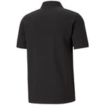 Puma ESS Pique Polo Shirt M 586674 01 - Sportmania.hu