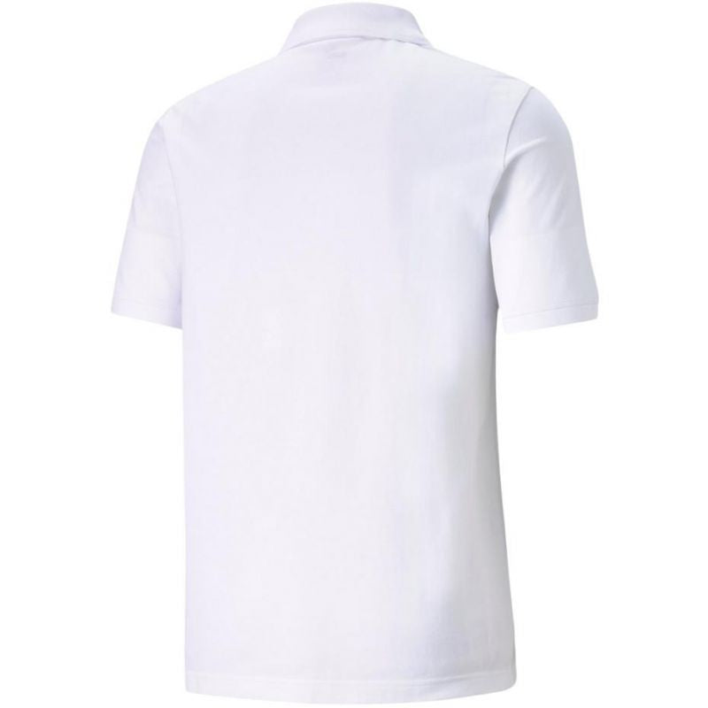 Puma Ess Pique Polo Shirt M 586674 02 Galléros póló - Sportmania.hu