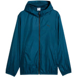 Puma Ess Regular Windbreaker 684625 férfi dzseki, kék