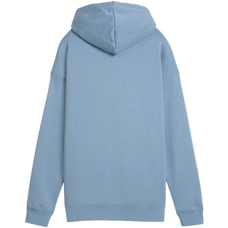 Puma ESS Relaxes Hoodie W 684976 34 pulóver - Sportmania.hu