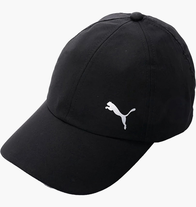 Puma Ess Running Cap Baseball sapka - Sportmania.hu