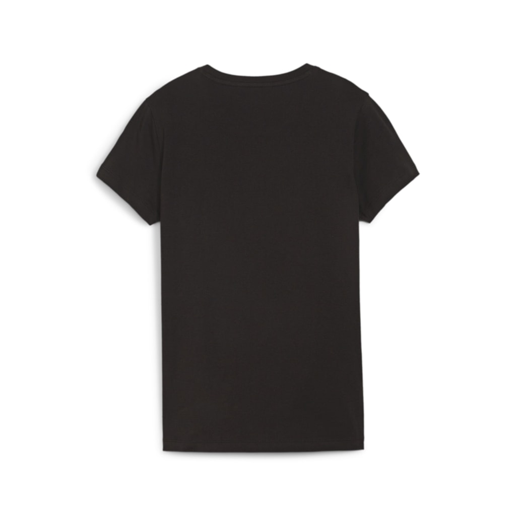 Puma ESS+ Script Tee Póló - Sportmania.hu