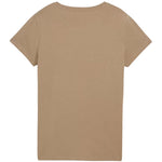 Puma ESS+Script W T-shirt 679315 67 Póló - Sportmania.hu