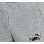 Puma ESS Slim férfi Nadrág