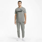 Puma ESS Slim férfi Nadrág