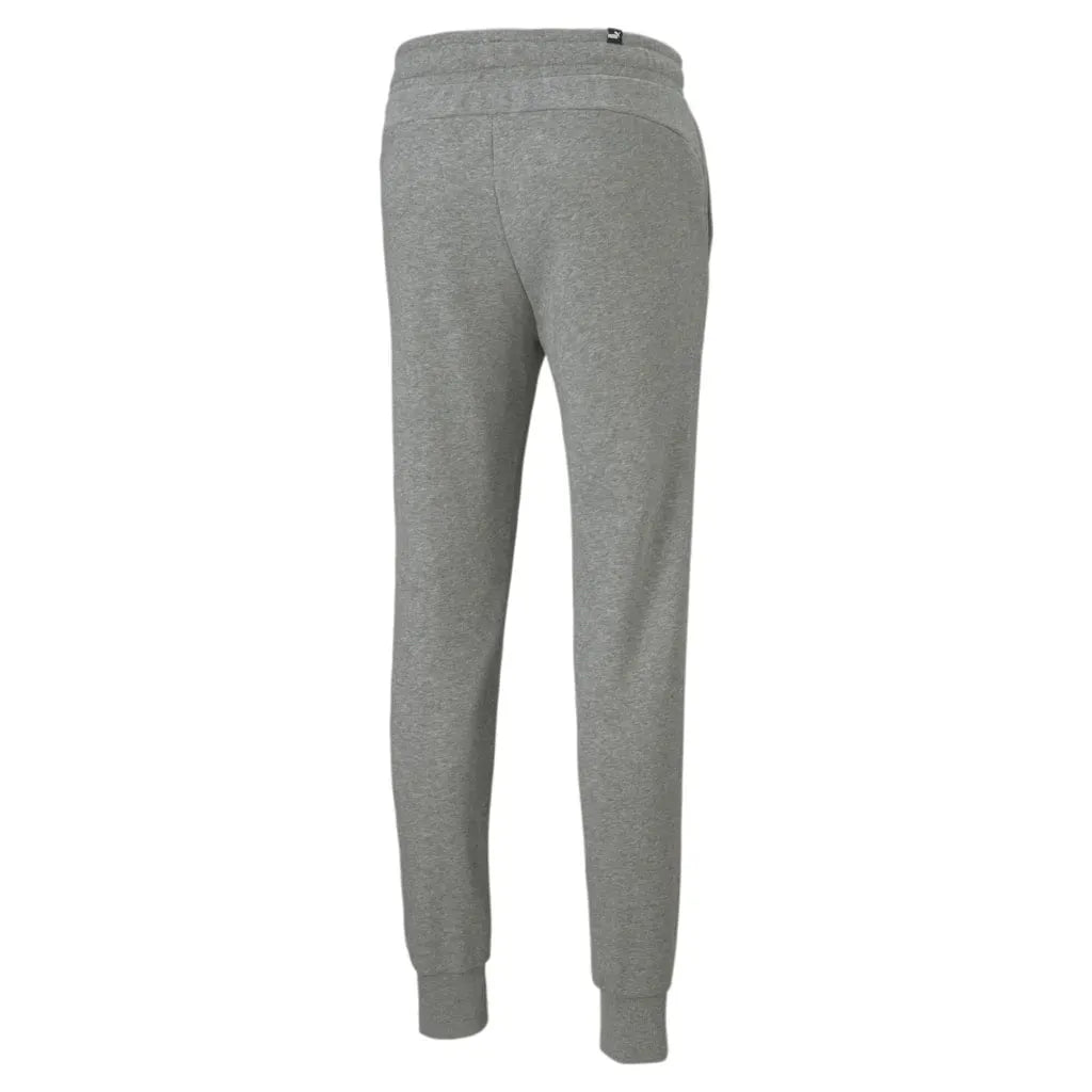 Puma ESS Slim Pants Nadrág - Sportmania.hu