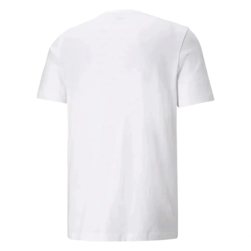Kép alternatív szöveg