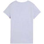 Puma ESS Small No.1 Logo Cool W női Póló 68237347