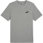 Puma Ess Small No.1 Logo férfi Póló 68253403
