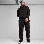 Puma ESS Small No.1 Logo Hoodie TR M 682576 01 Kapucnis pulóver - Sportmania.hu