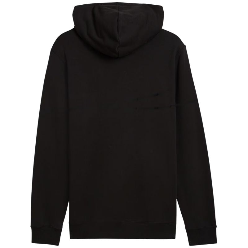 Puma ESS Small No.1 Logo Hoodie TR M 682576 01 Kapucnis pulóver - Sportmania.hu