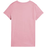 Puma Ess Small No. 1 Logo (s) W női póló 68237365