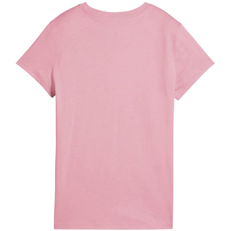 Puma Ess Small No. 1 Logo (s) W női póló 68237365
