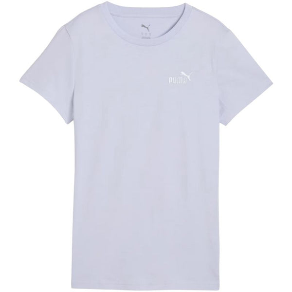 Puma ESS Small No.1 Logo Tee Cool W 682373 47 Póló - Sportmania.hu