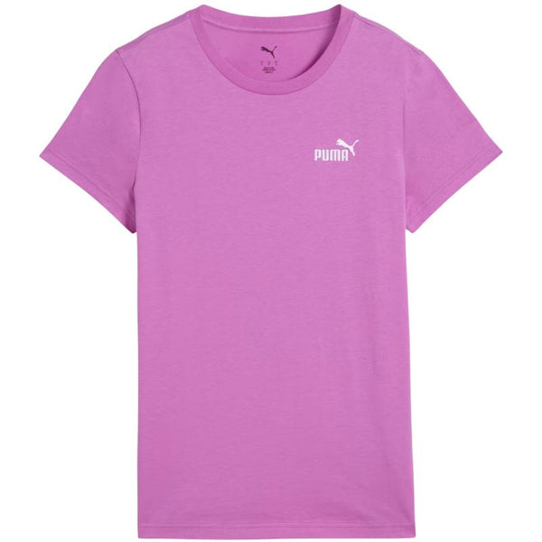 Puma ESS Small No.1 Logo Tee Cool W 682373 89 Póló - Sportmania.hu