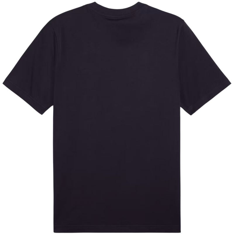 Puma Ess Small No.1 Logo Tee M 682534 16 Póló - Sportmania.hu