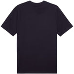 Puma Ess Small No.1 Logo Tee M 682534 16 Póló - Sportmania.hu