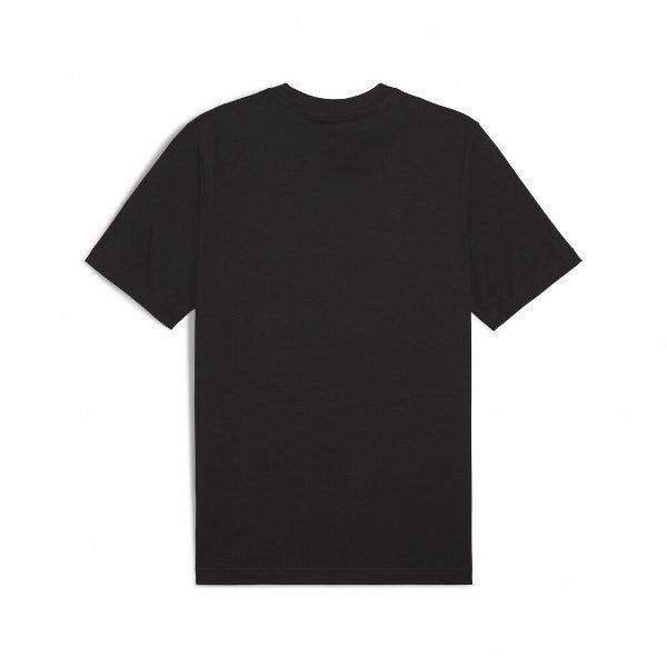 Puma Ess Small No. 1 Logo Tee Póló - Sportmania.hu