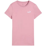 Puma Ess Small No. 1 Logo Tee (s) W 682373 65 póló - Sportmania.hu