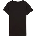 Puma ESS Small No.1 Logo Tee W 682372 01 Póló - Sportmania.hu
