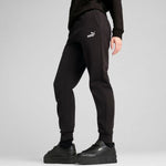 Puma ESS Small No. 1 Logo W 682448 01 Pants - Sportmania.hu