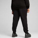 Puma ESS Small No. 1 Logo W női Nadrág 68244801