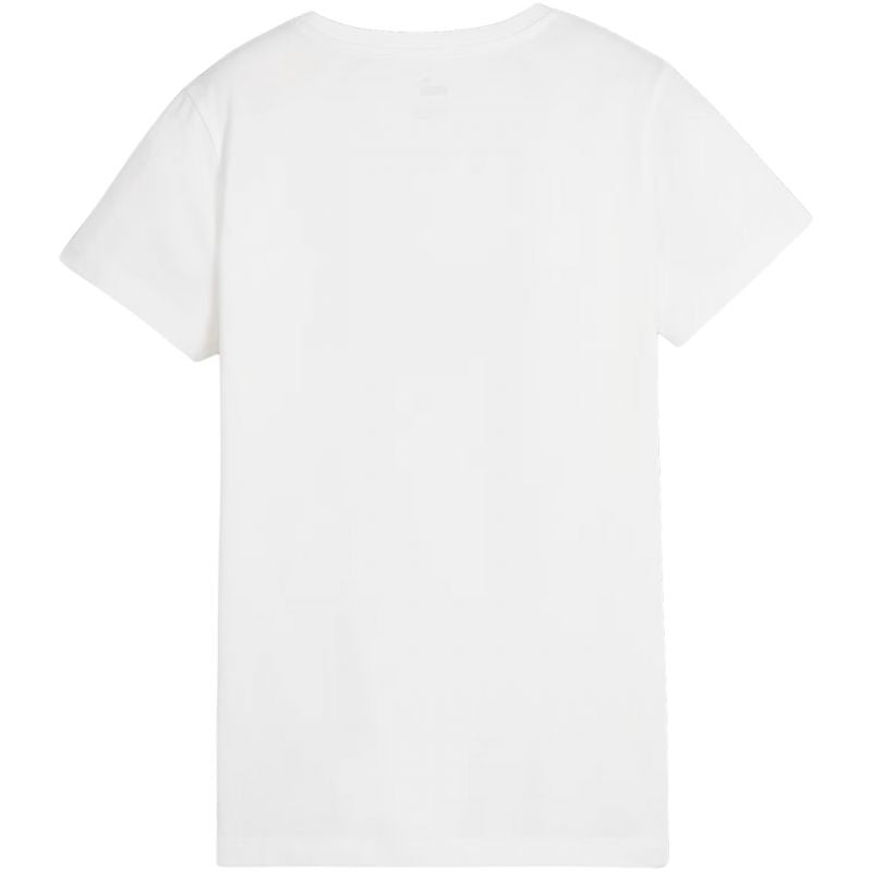 Puma ESS+ Summer Daze Tee W 679921 02 Póló - Sportmania.hu