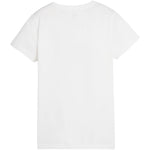 Puma ESS+ Summer Daze Tee W 679921 02 Póló - Sportmania.hu