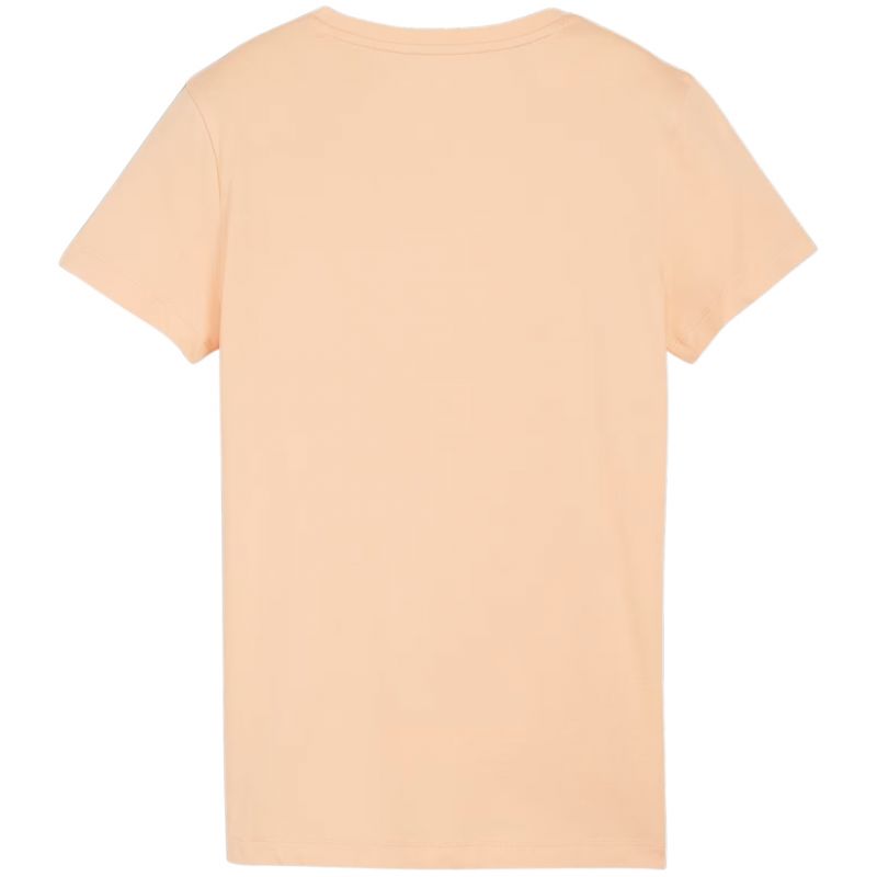Puma ESS+ Summer Daze Tee W 679921 45 Póló