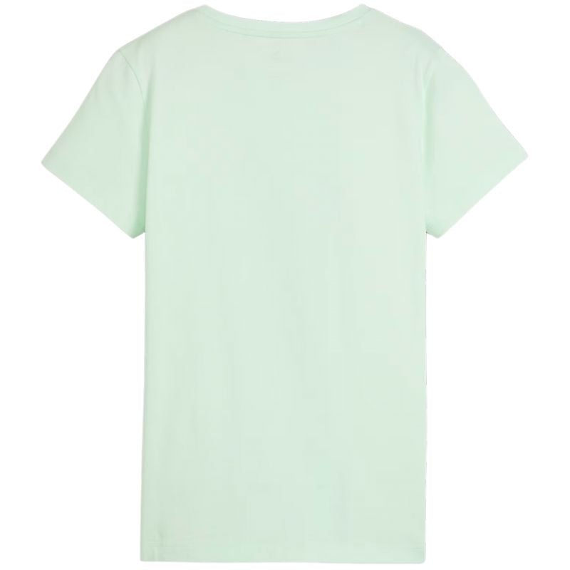 Puma ESS+ Summer Daze Tee W 679921 88 Póló - Sportmania.hu