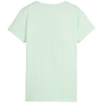 Puma ESS+ Summer Daze Tee W 679921 88 Póló - Sportmania.hu