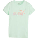 Puma ESS+ Summer Daze Tee W 679921 88 Póló - Sportmania.hu
