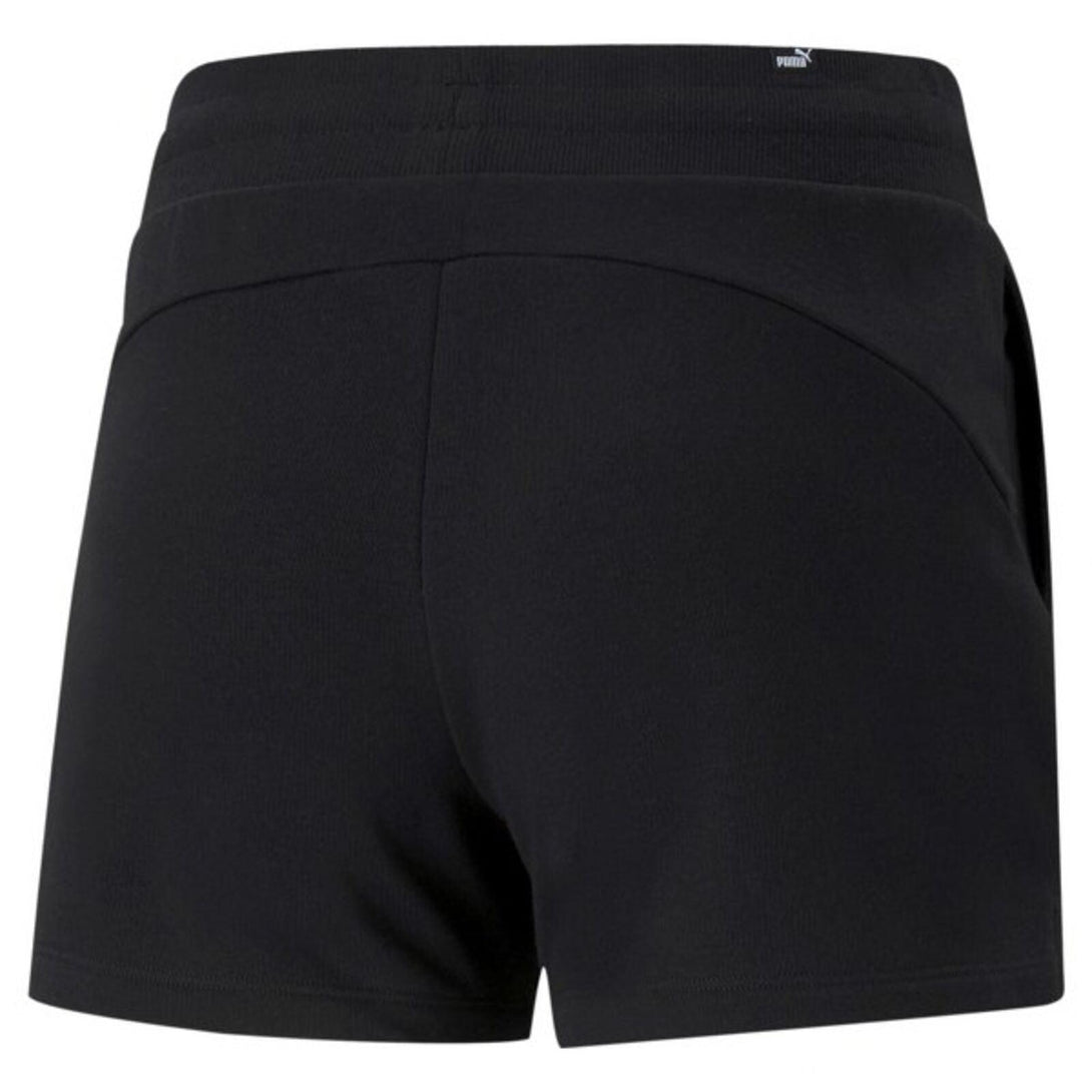 Puma ESS Sweat , női Short - Sportmania.hu