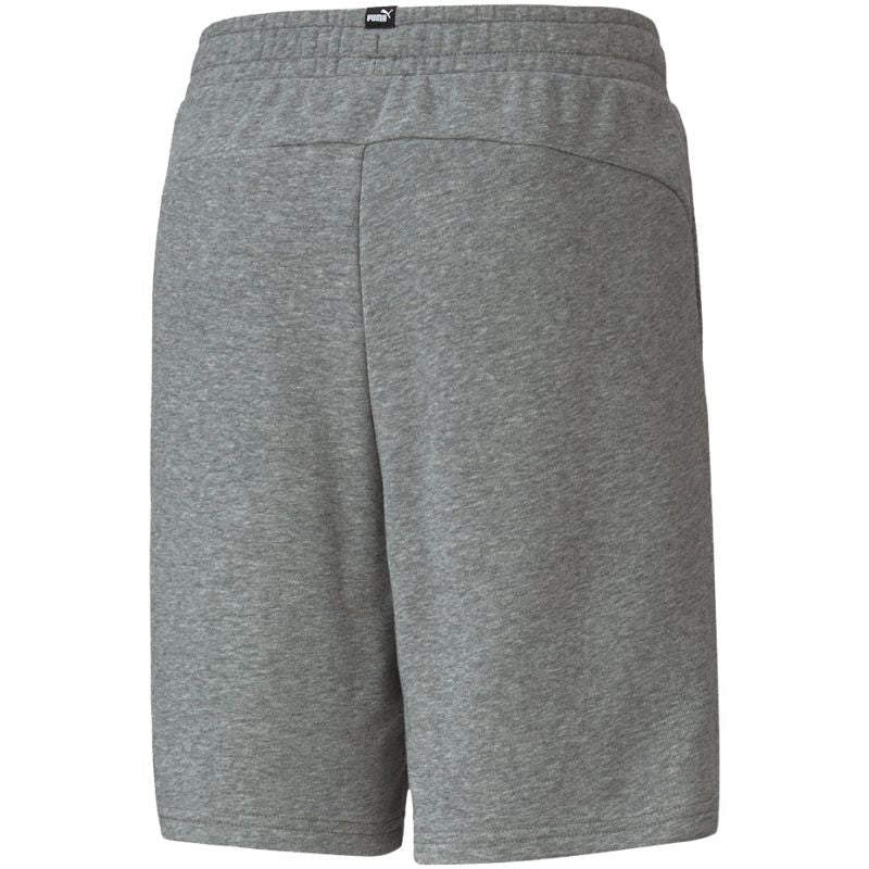 Puma ESS Sweat Shorts B Junior 586972 03 Ruházat