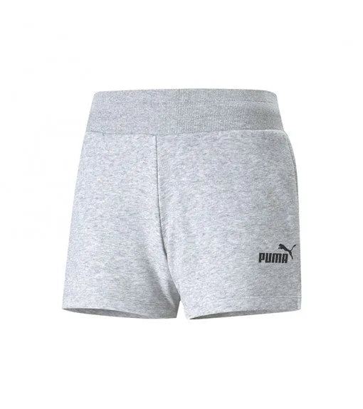 Puma ESS Sweat s Short - Sportmania.hu