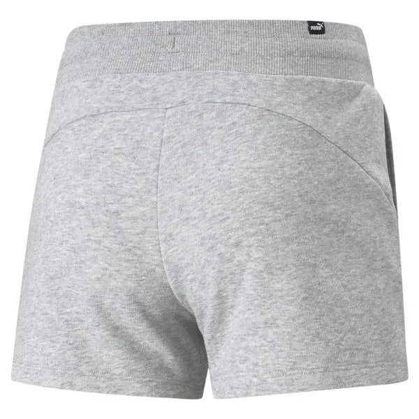 Puma ESS Sweat s Short - Sportmania.hu