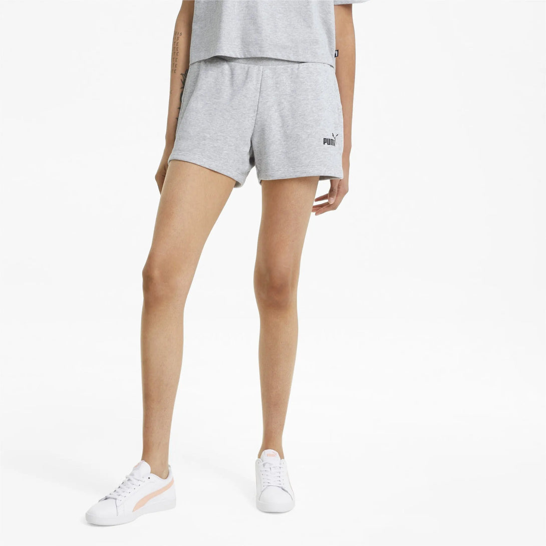 Puma ESS Sweat s Short - Sportmania.hu