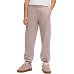 Puma ESS Sweatpants CL FL beige 684898 bézs gyerek nadrág 68489889