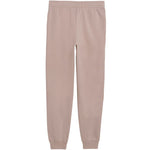 Puma ESS Sweatpants CL FL beige 684898 bézs gyerek nadrág 68489889