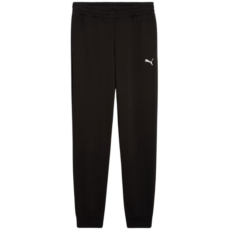 Puma Ess Sweatpants Fl M 682614 01