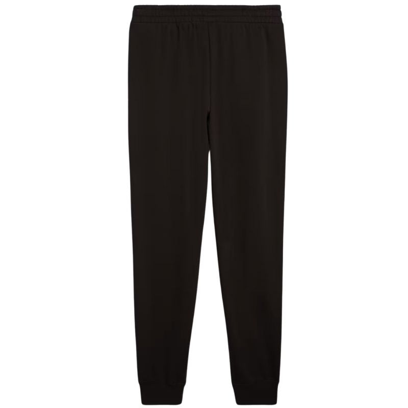 Puma Ess Sweatpants Fl M 682614 01