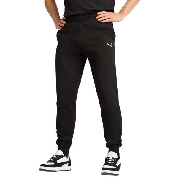 Puma Ess Sweatpants Fl M 682614 01