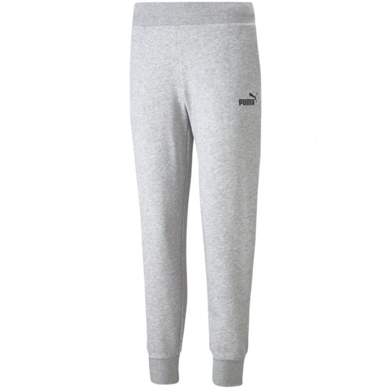 Puma ESS Sweatpants FL W 586839 04 Nadrág Melegítő nadrág - Sportmania.hu