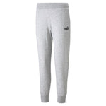 Puma ESS Sweatpants Nadrág, női - Sportmania.hu
