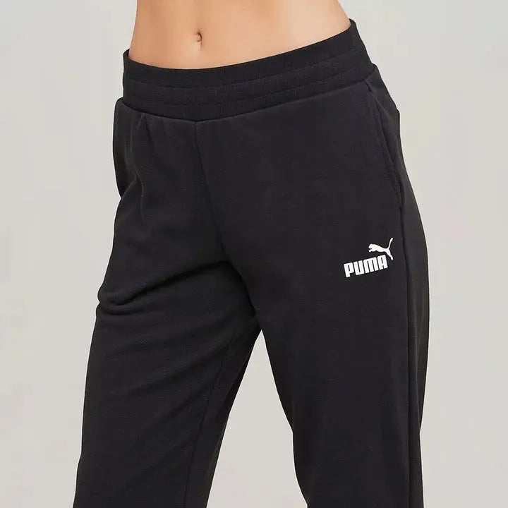 Puma ESS Sweatpants Nadrág - Sportmania.hu