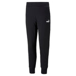 Puma ESS Sweatpants Nadrág - Sportmania.hu