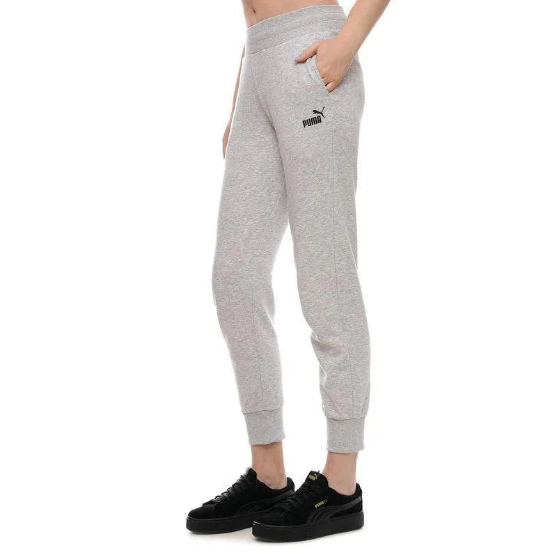 Puma ESS Sweatpants Nadrág - Sportmania.hu